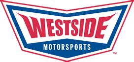 westside motorsports spokane wa|westside motor sports spokane washington.